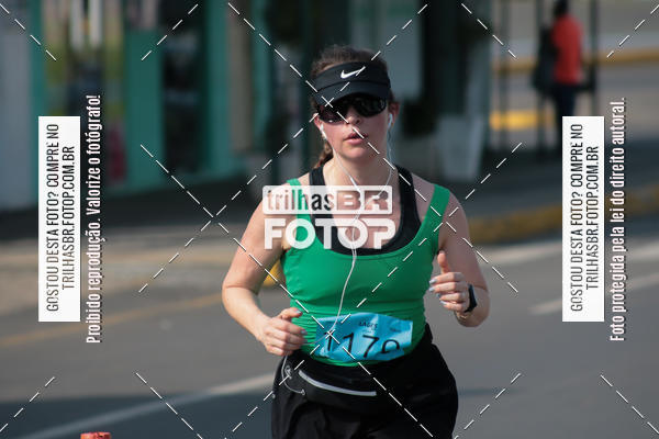 Buy your photos of the eventMeia Maratona de Lages on Fotop