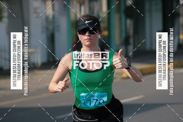 Buy your photos of the eventMeia Maratona de Lages on Fotop