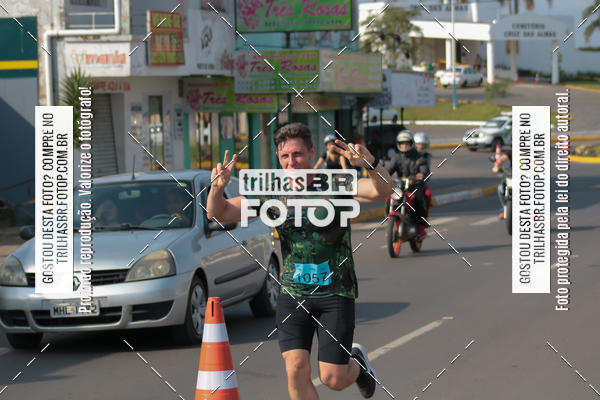 Buy your photos of the eventMeia Maratona de Lages on Fotop