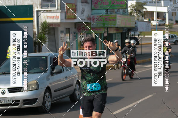 Buy your photos of the eventMeia Maratona de Lages on Fotop