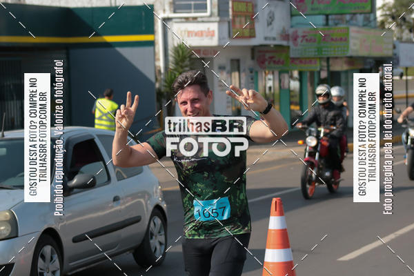 Buy your photos of the eventMeia Maratona de Lages on Fotop