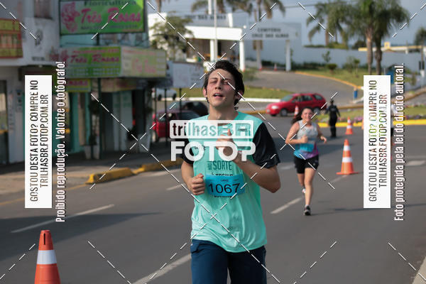 Buy your photos of the eventMeia Maratona de Lages on Fotop