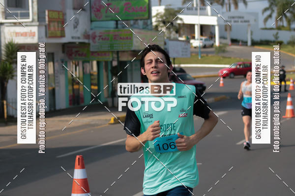 Buy your photos of the eventMeia Maratona de Lages on Fotop
