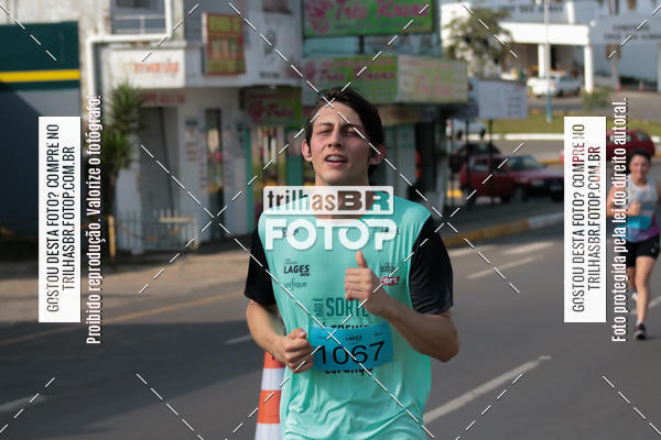 Buy your photos of the eventMeia Maratona de Lages on Fotop