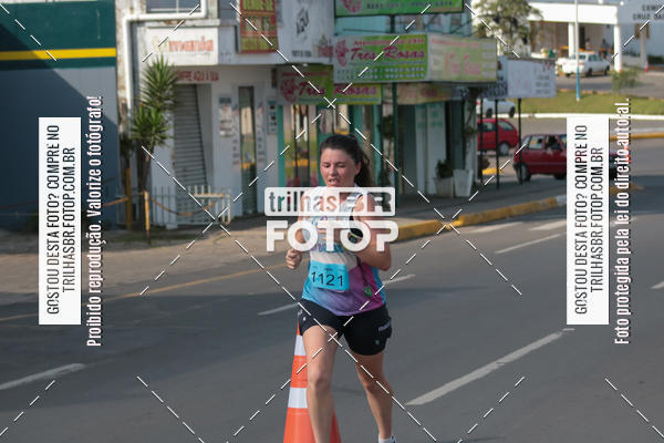 Buy your photos of the eventMeia Maratona de Lages on Fotop