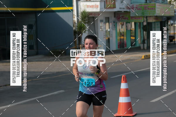 Buy your photos of the eventMeia Maratona de Lages on Fotop