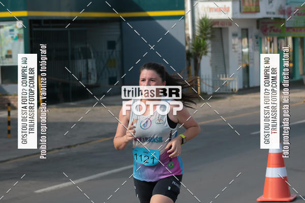 Buy your photos of the eventMeia Maratona de Lages on Fotop