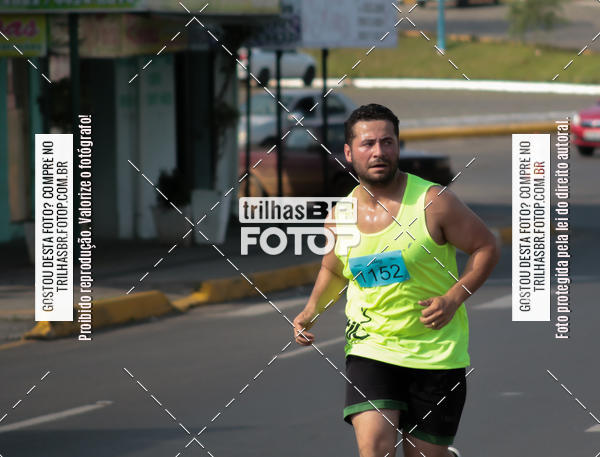 Buy your photos of the eventMeia Maratona de Lages on Fotop