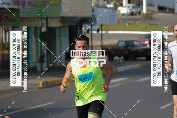 Buy your photos of the eventMeia Maratona de Lages on Fotop
