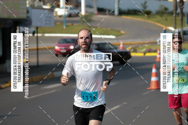 Buy your photos of the eventMeia Maratona de Lages on Fotop