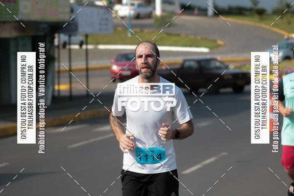 Buy your photos of the eventMeia Maratona de Lages on Fotop