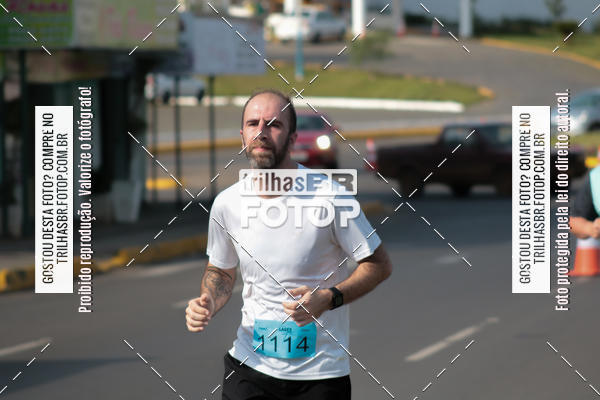 Buy your photos of the eventMeia Maratona de Lages on Fotop