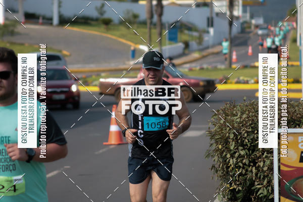 Buy your photos of the eventMeia Maratona de Lages on Fotop