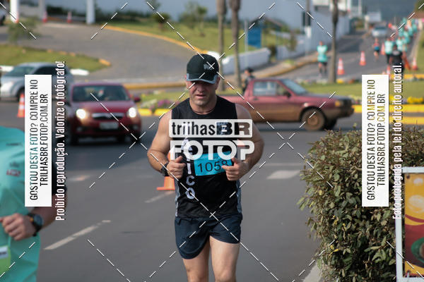 Buy your photos of the eventMeia Maratona de Lages on Fotop