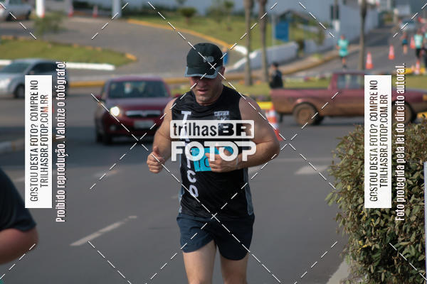 Buy your photos of the eventMeia Maratona de Lages on Fotop