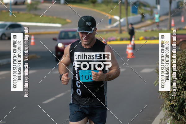 Buy your photos of the eventMeia Maratona de Lages on Fotop