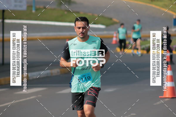 Buy your photos of the eventMeia Maratona de Lages on Fotop