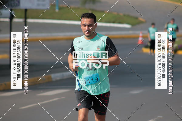 Buy your photos of the eventMeia Maratona de Lages on Fotop