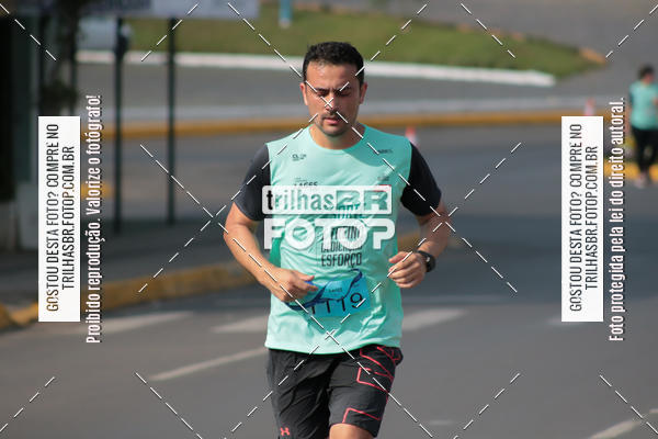 Buy your photos of the eventMeia Maratona de Lages on Fotop
