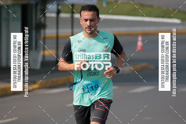 Buy your photos of the eventMeia Maratona de Lages on Fotop