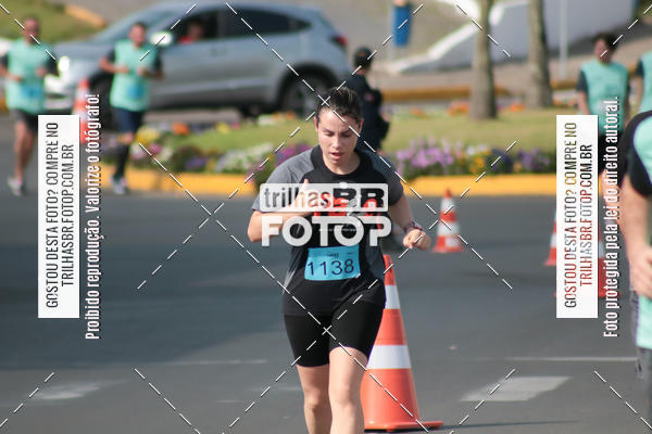 Buy your photos of the eventMeia Maratona de Lages on Fotop