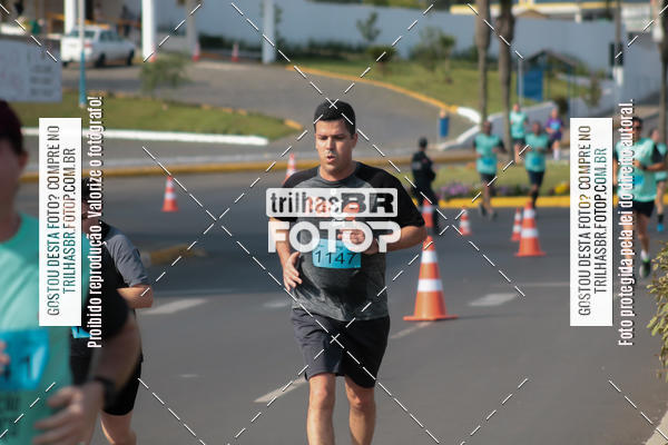Buy your photos of the eventMeia Maratona de Lages on Fotop