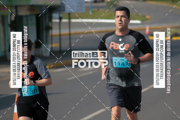Buy your photos of the eventMeia Maratona de Lages on Fotop