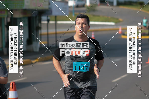 Buy your photos of the eventMeia Maratona de Lages on Fotop