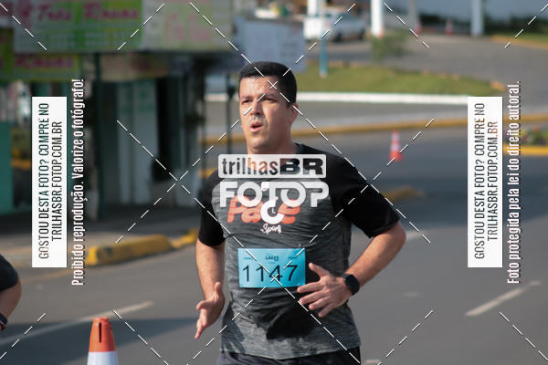 Buy your photos of the eventMeia Maratona de Lages on Fotop