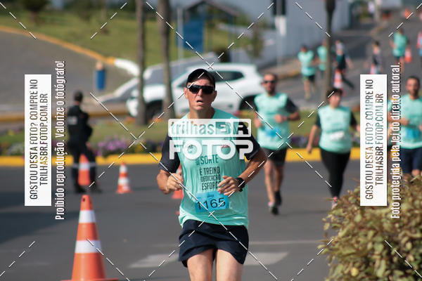 Buy your photos of the eventMeia Maratona de Lages on Fotop