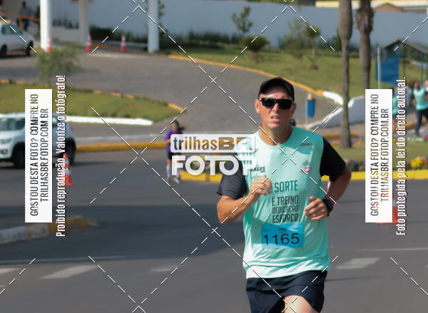 Buy your photos of the eventMeia Maratona de Lages on Fotop