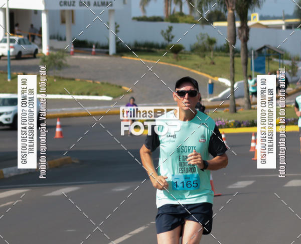 Buy your photos of the eventMeia Maratona de Lages on Fotop