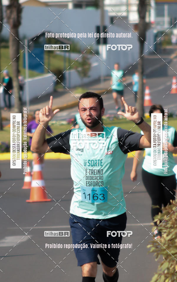 Buy your photos of the eventMeia Maratona de Lages on Fotop