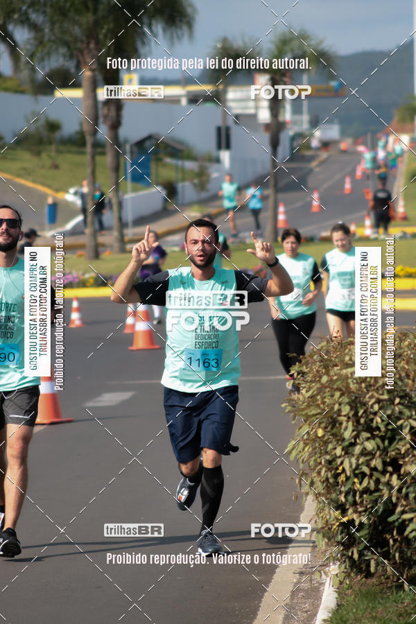 Buy your photos of the eventMeia Maratona de Lages on Fotop
