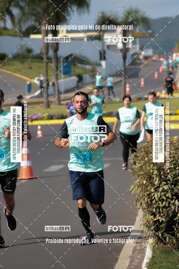 Buy your photos of the eventMeia Maratona de Lages on Fotop