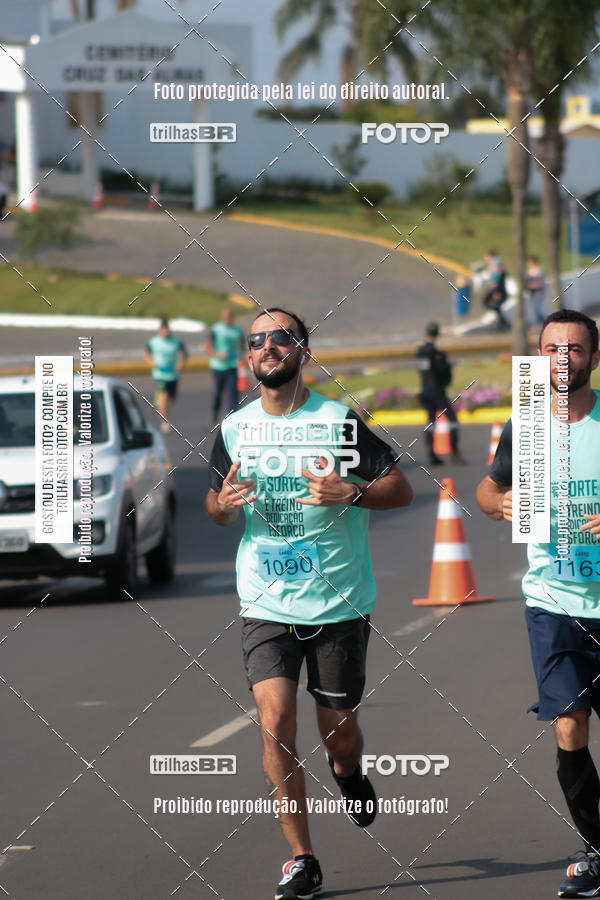Buy your photos of the eventMeia Maratona de Lages on Fotop