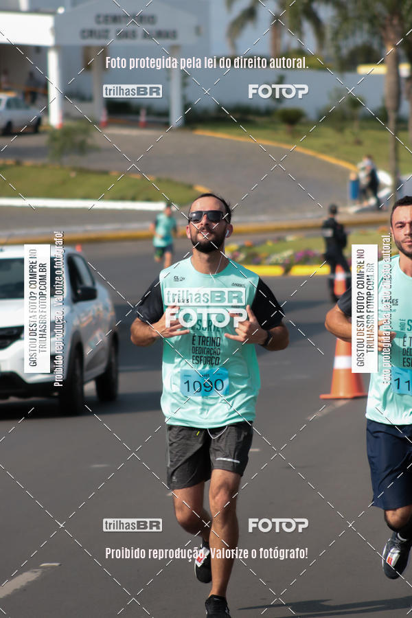 Buy your photos of the eventMeia Maratona de Lages on Fotop