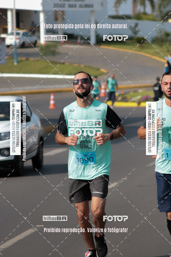 Buy your photos of the eventMeia Maratona de Lages on Fotop