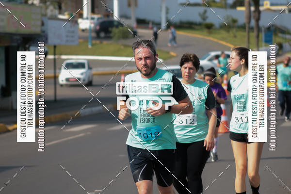 Buy your photos of the eventMeia Maratona de Lages on Fotop