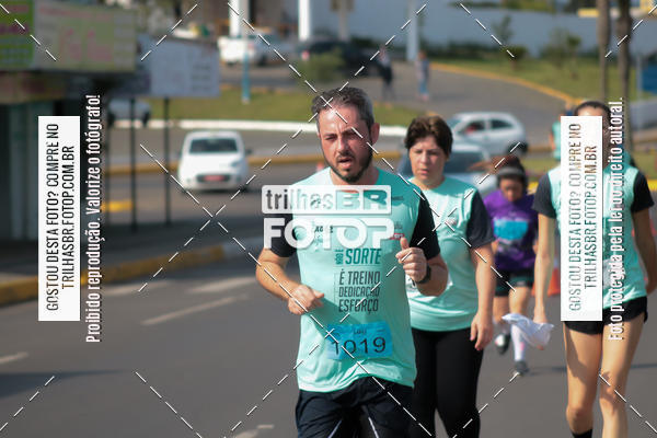 Buy your photos of the eventMeia Maratona de Lages on Fotop