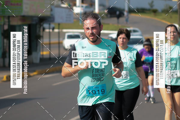 Buy your photos of the eventMeia Maratona de Lages on Fotop