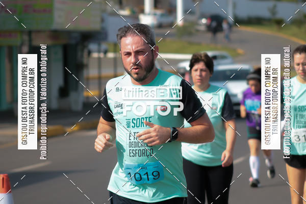 Buy your photos of the eventMeia Maratona de Lages on Fotop