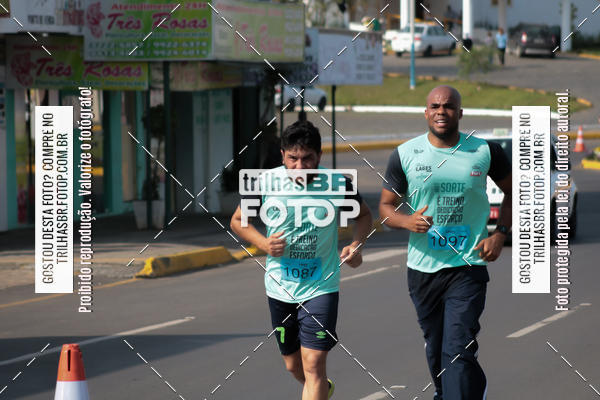 Buy your photos of the eventMeia Maratona de Lages on Fotop