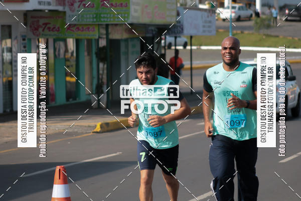 Buy your photos of the eventMeia Maratona de Lages on Fotop