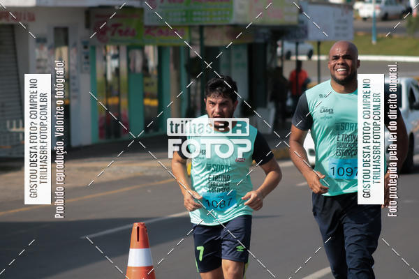 Buy your photos of the eventMeia Maratona de Lages on Fotop