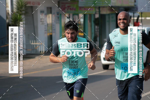 Buy your photos of the eventMeia Maratona de Lages on Fotop