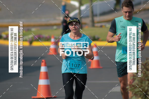 Buy your photos of the eventMeia Maratona de Lages on Fotop