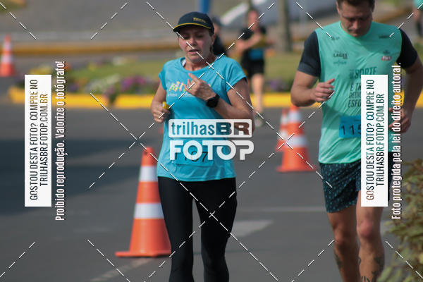 Buy your photos of the eventMeia Maratona de Lages on Fotop