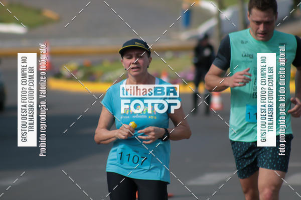 Buy your photos of the eventMeia Maratona de Lages on Fotop