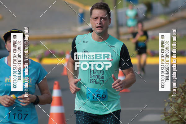 Buy your photos of the eventMeia Maratona de Lages on Fotop